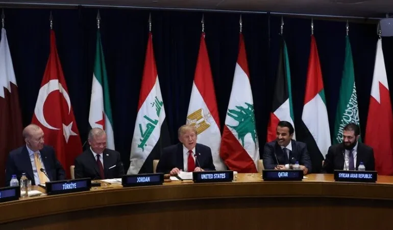 trump-erdogan-sara