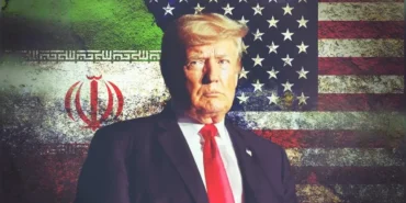 trumptan-carpici-iran-savasi-aciklamasi-cok-yakinda-diyerek-duyurdu-petrol-fiyatlari-3358947_20260912131005