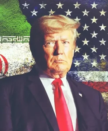 trumptan-carpici-iran-savasi-aciklamasi-cok-yakinda-diyerek-duyurdu-petrol-fiyatlari-3358947_20260912131005