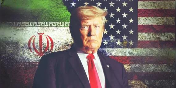 Trump’tan çarpıcı ‘İran Savaşı’ açıklaması: Çok yakında petrol fiyatları düşecek