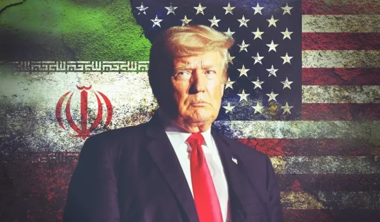 trumptan-carpici-iran-savasi-aciklamasi-cok-yakinda-diyerek-duyurdu-petrol-fiyatlari-3358947_20260912131005