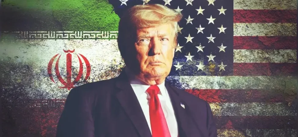 trumptan-carpici-iran-savasi-aciklamasi-cok-yakinda-diyerek-duyurdu-petrol-fiyatlari-3358947_20260912131005