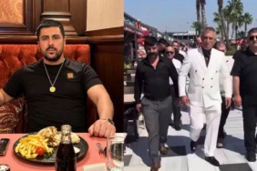 vanli-kara-haydar-vanli-ali-haydar-kurum