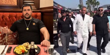 vanli-kara-haydar-vanli-ali-haydar-kurum