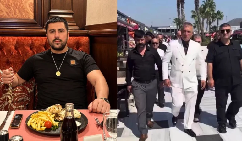 vanli-kara-haydar-vanli-ali-haydar-kurum