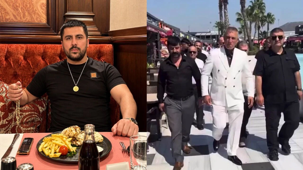 vanli-kara-haydar-vanli-ali-haydar-kurum