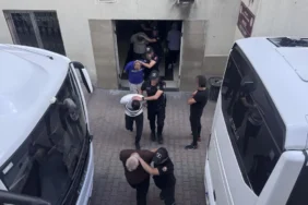 yeni-nesil-suc-orgutu-gozalti-aa-2487372