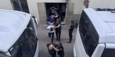 yeni-nesil-suc-orgutu-gozalti-aa-2487372