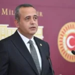 Tabelalar değişiyor: Benzin 80, motorin 100 TL'yi aşacak thumbnail