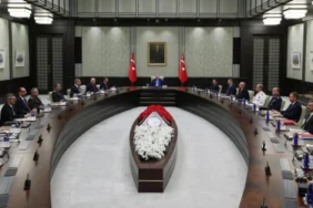 1790830219_kurdistan24