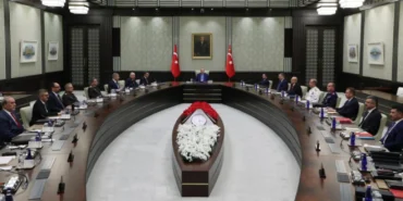 1790830219_kurdistan24