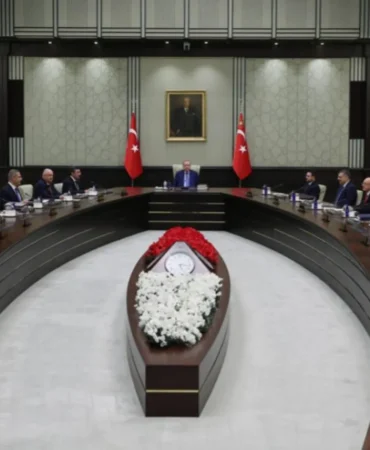 1790830219_kurdistan24