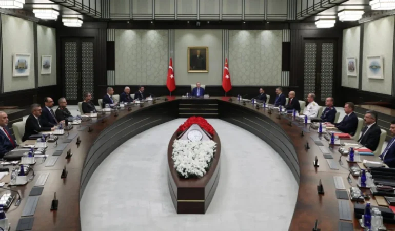 1790830219_kurdistan24