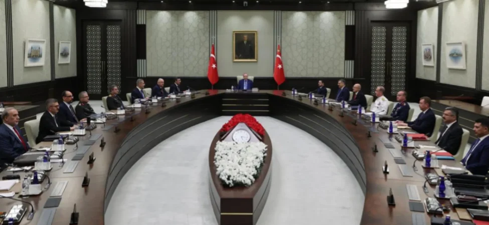 1790830219_kurdistan24