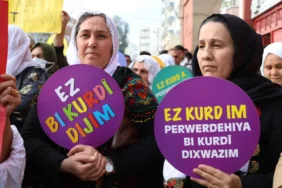 1792403555_kurdistan24