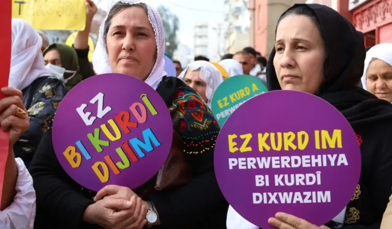 1792403555_kurdistan24