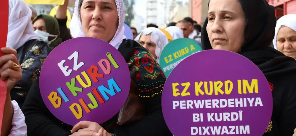 1792403555_kurdistan24