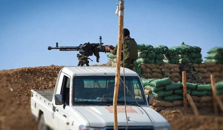 1793003951_kurdistan24