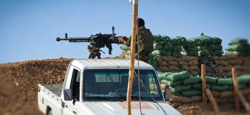 1793003951_kurdistan24