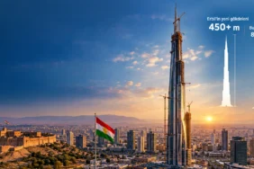 1793366848_kurdistan24