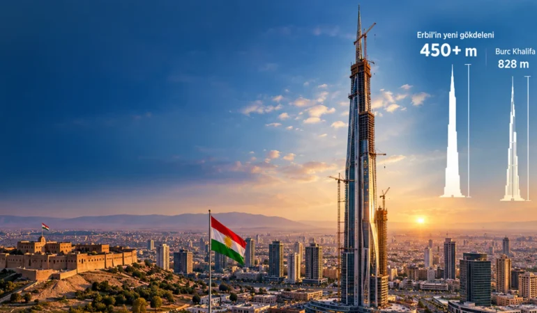 1793366848_kurdistan24