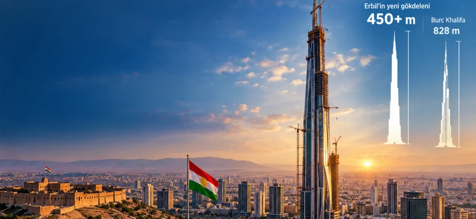 1793366848_kurdistan24