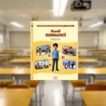 Tabelalar değişiyor: Benzin 80, motorin 100 TL'yi aşacak thumbnail