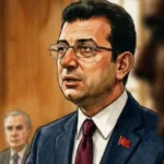 İddia: Ankara'da 8 belediye başkanı AK Parti'ye geçiyor! İşte o isimler thumbnail