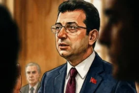2026-10-16-ekrem-imamoglu-instagram