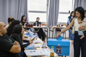 2026-10-29-israil-secim-aa