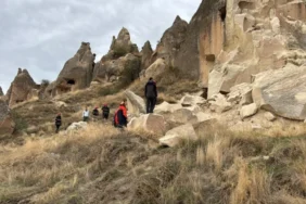 2026-10-29-kapadokya-peribacasi-coktu-1-aa