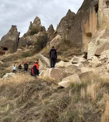 2026-10-29-kapadokya-peribacasi-coktu-1-aa