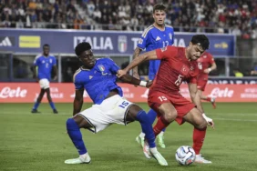 20261005235313_AA-20261005-42660510-42660505-ITALYA_TURKIYE