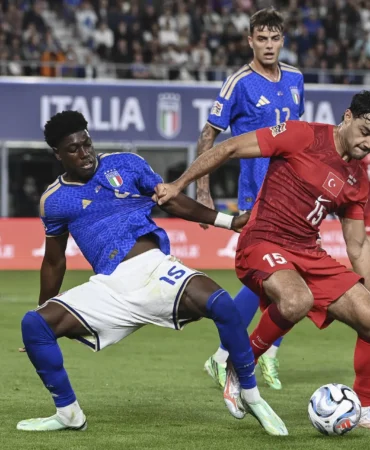 20261005235313_AA-20261005-42660510-42660505-ITALYA_TURKIYE