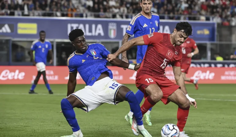 20261005235313_AA-20261005-42660510-42660505-ITALYA_TURKIYE