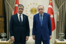 20261007111538_20260930214612_AA-20260930-42614733-42614731-TURKISH_PRESIDENT_RECEP_TAYYIP_ERDOGAN