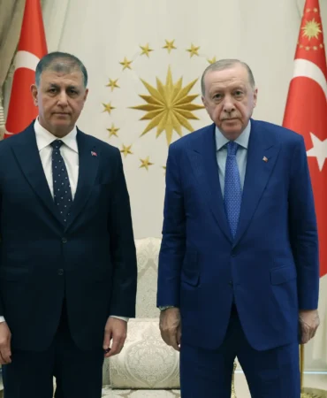 20261007111538_20260930214612_AA-20260930-42614733-42614731-TURKISH_PRESIDENT_RECEP_TAYYIP_ERDOGAN