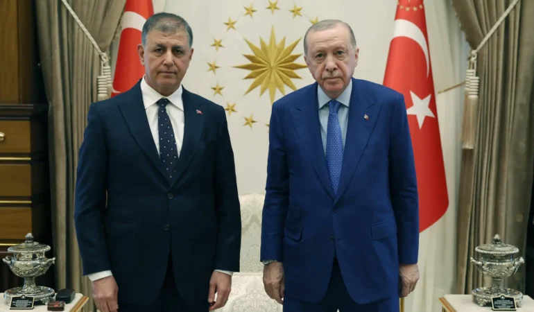 20261007111538_20260930214612_AA-20260930-42614733-42614731-TURKISH_PRESIDENT_RECEP_TAYYIP_ERDOGAN