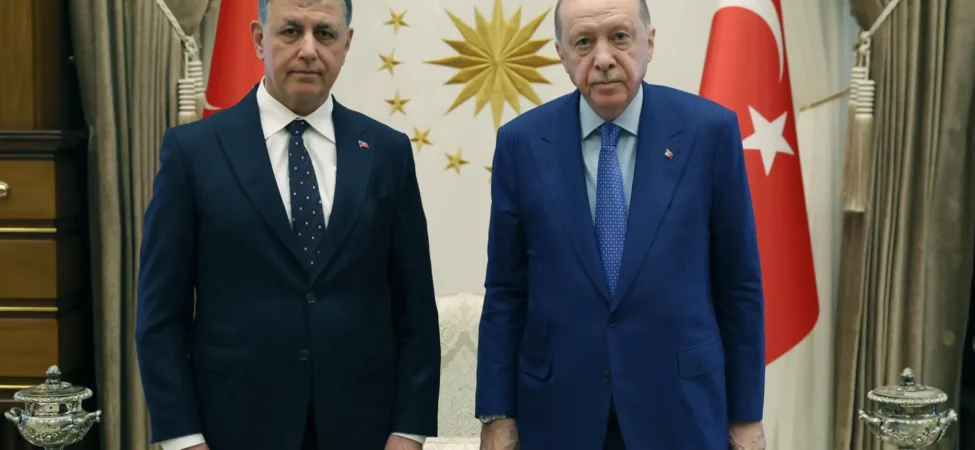 20261007111538_20260930214612_AA-20260930-42614733-42614731-TURKISH_PRESIDENT_RECEP_TAYYIP_ERDOGAN