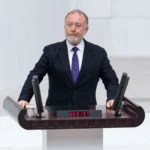 Suriye’de el konulan Kürtlere ait araziler iade edilmiyor thumbnail