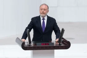 20261026152212_AA-20261015-42769140-42769133-TBMM_GENEL_KURULU