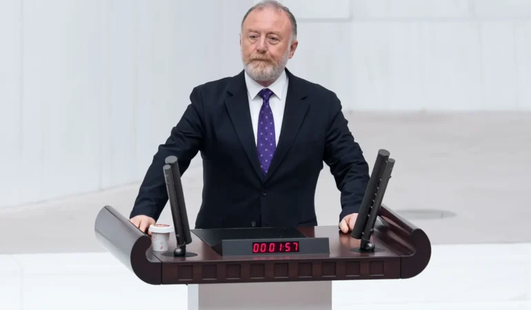 20261026152212_AA-20261015-42769140-42769133-TBMM_GENEL_KURULU