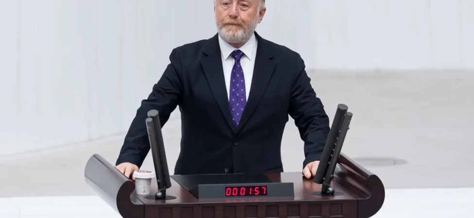20261026152212_AA-20261015-42769140-42769133-TBMM_GENEL_KURULU