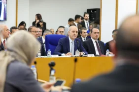 kurtulmuş