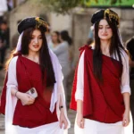 İzmir Belediye Başkanı AK Parti merkezinde thumbnail