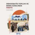 MGK'dan "Süreç" vurgusu: Kararlılıkla sürdürülecek thumbnail