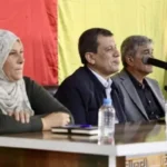 Kurtulmuş'tan izleme kurulu mesajı: En kısa sürede tamamlarız thumbnail