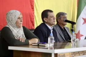 690x390cc-mrk-21-10-2026-mazlum-ebdi-aciklama