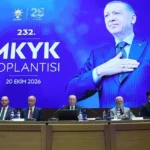 Batmanlı Şerzan Kurt davası: AYM esastan ihlal görmedi thumbnail