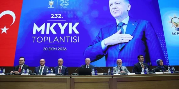 Belediyelerde 5 maddelik reform geliyor!